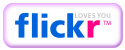 flickr